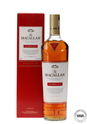 MACALLAN CLASSIC CUT (2018) IMPORT MACALLAN CLASSIC CUT (2018) IMPORT