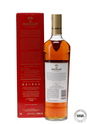 MACALLAN CLASSIC CUT (2018) IMPORT MACALLAN CLASSIC CUT (2018) IMPORT