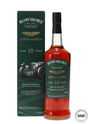 BOWMORE 10 YEAR OLD - ASTON MARTIN EDITION No.1 BOWMORE 10 YEAR OLD - ASTON MARTIN EDITION No.1