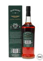 BOWMORE 10 YEAR OLD - ASTON MARTIN EDITION No.1 BOWMORE 10 YEAR OLD - ASTON MARTIN EDITION No.1