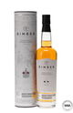 BIMBER 2018 4 YEAR OLD - THE QUEENS PLATINUM JUBILEE 2022 BIMBER 2018 4 YEAR OLD - THE QUEENS PLATINUM JUBILEE 2022
