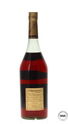 HENNESSY V.S.O.P FINE CHAMPAGNE COGNAC 1970'S HENNESSY V.S.O.P FINE CHAMPAGNE COGNAC 1970'S