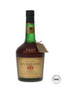 GASTON DE LAGRANGE V.S.O.P FINE CHAMPAGNE COGNAC 40 flozs - HILLS DUTY FREE