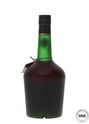 GASTON DE LAGRANGE V.S.O.P FINE CHAMPAGNE COGNAC 40 flozs - HILLS DUTY FREE