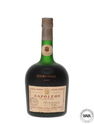 COURVOISIER NAPOLEON COGNAC - 1 U.S QUART COURVOISIER NAPOLEON COGNAC - 1 U.S QUART