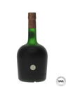 COURVOISIER NAPOLEON COGNAC - 1 U.S QUART COURVOISIER NAPOLEON COGNAC - 1 U.S QUART