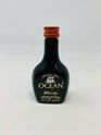 SPECIAL OLD OCEAN 12 YEAR OLD WHISKY 