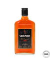 CAPTAIN MORGAN ORIGINAL RUM 35cl CAPTAIN MORGAN ORIGINAL RUM 35cl
