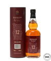 OLD GLENN 12 YEAR OLD HIGHLAND SINGLE MALT OLD GLENN 12 YEAR OLD HIGHLAND SINGLE MALT
