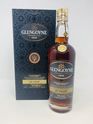 GLENGOYNE 28 YEAR OLD GLENGOYNE 28 YEAR OLD