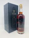 GLENGOYNE 28 YEAR OLD GLENGOYNE 28 YEAR OLD
