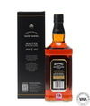 JACK DANIELS MASTER DISTILLER SERIES LIMITED EDITION NO.1 JACK DANIELS MASTER DISTILLER SERIES LIMITED EDITION NO.1