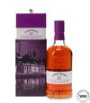 TOBERMORY 21 YEAR OLD TOBERMORY 21 YEAR OLD