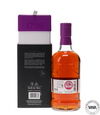 TOBERMORY 21 YEAR OLD TOBERMORY 21 YEAR OLD