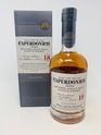 CAPERDONICH PEATED 18 YEAR OLD CAPERDONICH PEATED 18 YEAR OLD