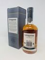 CAPERDONICH PEATED 18 YEAR OLD CAPERDONICH PEATED 18 YEAR OLD