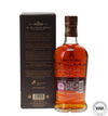 TOMATIN 18 YEAR OLD - OLOROSO SHERRY CASKS TOMATIN 18 YEAR OLD - OLOROSO SHERRY CASKS