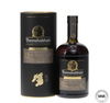BUNNAHABHAIN 23 YEAR OLD - TRIPLE SHERRY WOOD FEIS ILE 2024 BUNNAHABHAIN 23 YEAR OLD - TRIPLE SHERRY WOOD FEIS ILE 2024