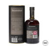 BUNNAHABHAIN 23 YEAR OLD - TRIPLE SHERRY WOOD FEIS ILE 2024 BUNNAHABHAIN 23 YEAR OLD - TRIPLE SHERRY WOOD FEIS ILE 2024