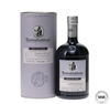 BUNNAHABHAIN RUBY PORT CASK FINISH FEIS ILE 2024 BUNNAHABHAIN RUBY PORT CASK FINISH FEIS ILE 2024