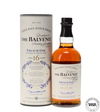 BALVENIE 16 YEAR OLD - FRENCH OAK BALVENIE 16 YEAR OLD - FRENCH OAK