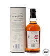 BALVENIE 16 YEAR OLD - FRENCH OAK BALVENIE 16 YEAR OLD - FRENCH OAK