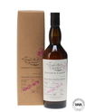 BEN NEVIS 10 YEAR OLD 2012 PARCEL NO.10 SINGLE MALTS OF SCOTLAND RESERVE CASKS BEN NEVIS 10 YEAR OLD 2012 PARCEL NO.10 SINGLE MALTS OF SCOTLAND RESERVE CASKS