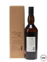 BEN NEVIS 10 YEAR OLD 2012 PARCEL NO.10 SINGLE MALTS OF SCOTLAND RESERVE CASKS BEN NEVIS 10 YEAR OLD 2012 PARCEL NO.10 SINGLE MALTS OF SCOTLAND RESERVE CASKS