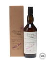 BEN NEVIS 9 YEAR OLD 2013 PARCEL NO.12 SINGLE MALTS OF SCOTLAND RESERVE CASKS BEN NEVIS 9 YEAR OLD 2013 PARCEL NO.12 SINGLE MALTS OF SCOTLAND RESERVE CASKS