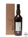 BEN NEVIS 9 YEAR OLD 2013 PARCEL NO.12 SINGLE MALTS OF SCOTLAND RESERVE CASKS BEN NEVIS 9 YEAR OLD 2013 PARCEL NO.12 SINGLE MALTS OF SCOTLAND RESERVE CASKS