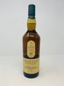LAGAVULIN 20 YEAR OLD FEIS ILE 2020 LIMITED EDITION LAGAVULIN 20 YEAR OLD FEIS ILE 2020 LIMITED EDITION