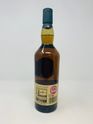 LAGAVULIN 20 YEAR OLD FEIS ILE 2020 LIMITED EDITION LAGAVULIN 20 YEAR OLD FEIS ILE 2020 LIMITED EDITION