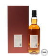 ARDMORE 25 YEAR OLD - THE SINGLE MALTS OF SCOTLAND ARDMORE 25 YEAR OLD - THE SINGLE MALTS OF SCOTLAND