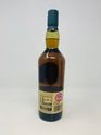 LAGAVULIN 20 YEAR OLD FEIS ILE 2020 LIMITED EDITION LAGAVULIN 20 YEAR OLD FEIS ILE 2020 LIMITED EDITION