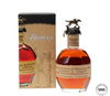 BLANTONS ORIGINAL SINGLE BARREL (2023)