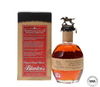 BLANTONS ORIGINAL SINGLE BARREL (2023)
