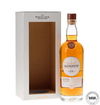GLENGOYNE 24 YEAR OLD - WHITE OAK LIMITED RELEASE GLENGOYNE 24 YEAR OLD - WHITE OAK LIMITED RELEASE