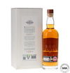 GLENGOYNE 24 YEAR OLD - WHITE OAK LIMITED RELEASE GLENGOYNE 24 YEAR OLD - WHITE OAK LIMITED RELEASE