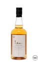 ICHIROS MALT & GRAIN - WORLD BLENDED WHISKY LIMITED EDITION ICHIROS MALT & GRAIN - WORLD BLENDED WHISKY LIMITED EDITION