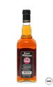 EVAN WILLIAMS BLACK LABEL KENTUCKY STRAIGHT BOURBON WHISKEY EVAN WILLIAMS BLACK LABEL KENTUCKY STRAIGHT BOURBON WHISKEY