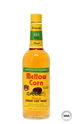 MELLOW CORN - KENTUCKY STRAIGHT CORN WHISKEY MELLOW CORN - KENTUCKY STRAIGHT CORN WHISKEY