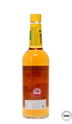 MELLOW CORN - KENTUCKY STRAIGHT CORN WHISKEY MELLOW CORN - KENTUCKY STRAIGHT CORN WHISKEY