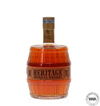 HERITAGE AMERICAN WHISKEY HERITAGE AMERICAN WHISKEY