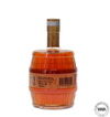 HERITAGE AMERICAN WHISKEY HERITAGE AMERICAN WHISKEY