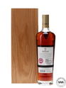 MACALLAN 30 YEAR OLD SHERRY OAK (2023)