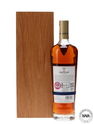 MACALLAN 30 YEAR OLD - DOUBLE CASK (2023)