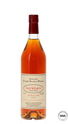 VAN WINKLE 12 YEAR OLD SPECIAL RESERVE (2023) VAN WINKLE 12 YEAR OLD SPECIAL RESERVE (2023)