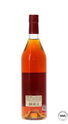 VAN WINKLE 12 YEAR OLD SPECIAL RESERVE (2023) VAN WINKLE 12 YEAR OLD SPECIAL RESERVE (2023)