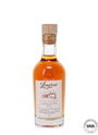 LONGROW HAND FILLED 20cl DISTILLERY EXCLUSIVE (2024) LONGROW HAND FILLED 20cl DISTILLERY EXCLUSIVE (2024)