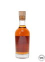 LONGROW HAND FILLED 20cl DISTILLERY EXCLUSIVE (2024) LONGROW HAND FILLED 20cl DISTILLERY EXCLUSIVE (2024)